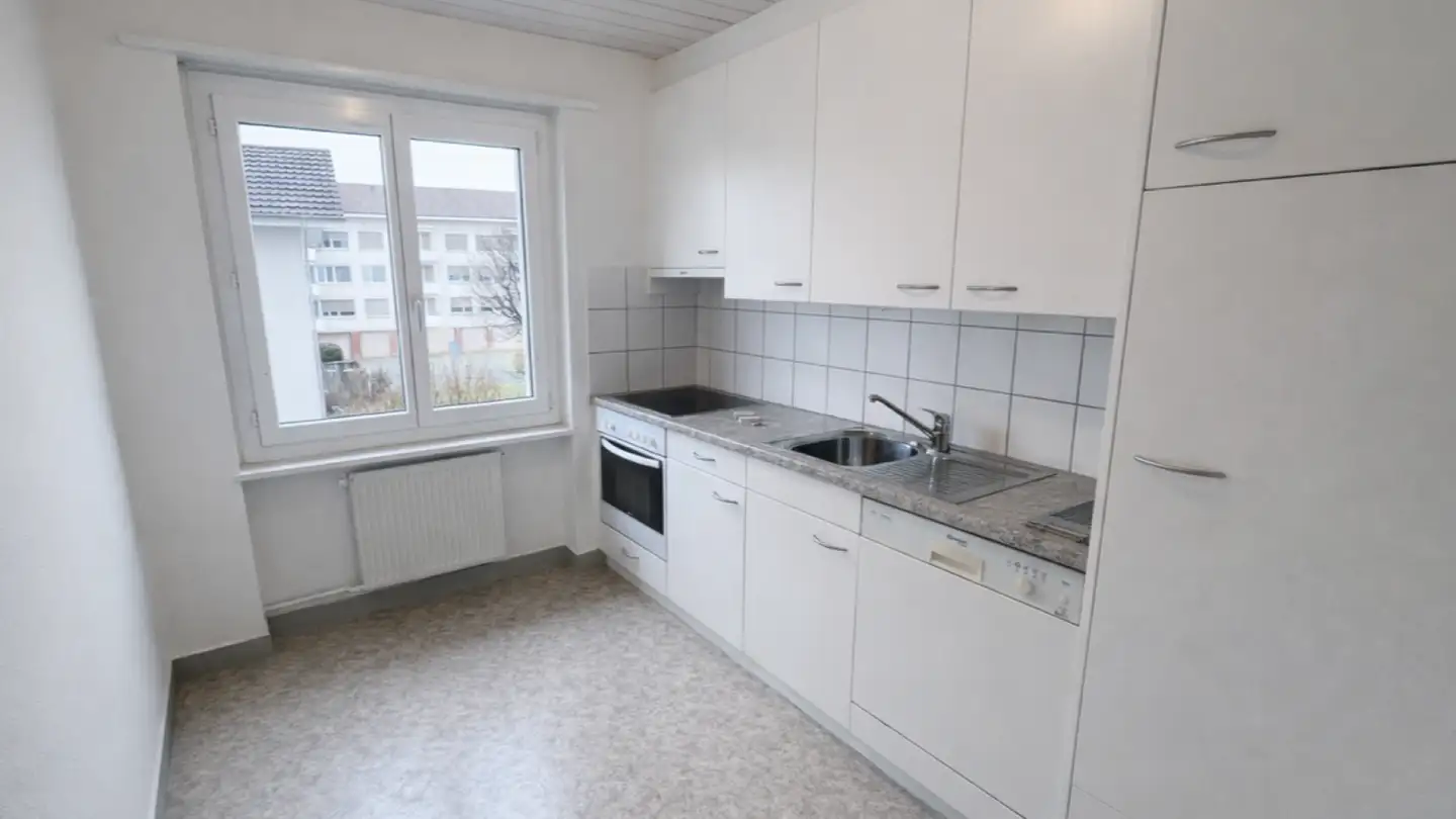 Wohnung mieten - Lerchenweg 13, 2544 Bettlach - Foto 2