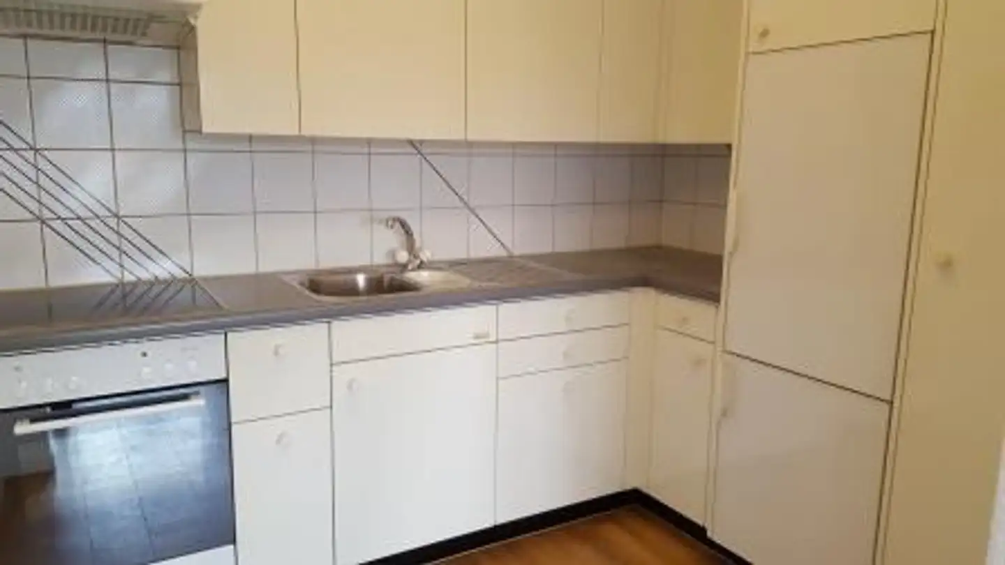 Apartment for rent - Oststrasse 7, 8500 Frauenfeld - Photo 3