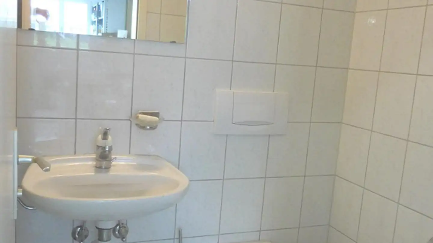 Apartment for rent - Oststrasse 7, 8500 Frauenfeld - Photo 4