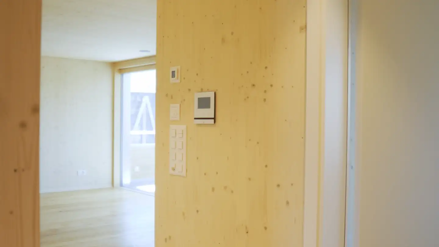 Appartamento in affitto - Allmend 5, 4460 Gelterkinden - Foto 2