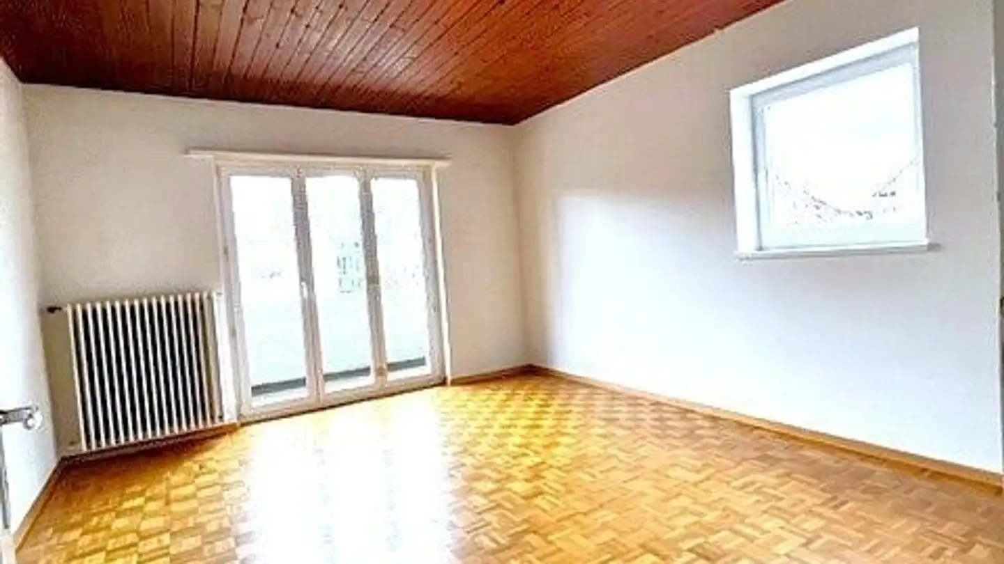 Apartment for rent - Laufenstrasse 18, 4226 Breitenbach - Photo 2