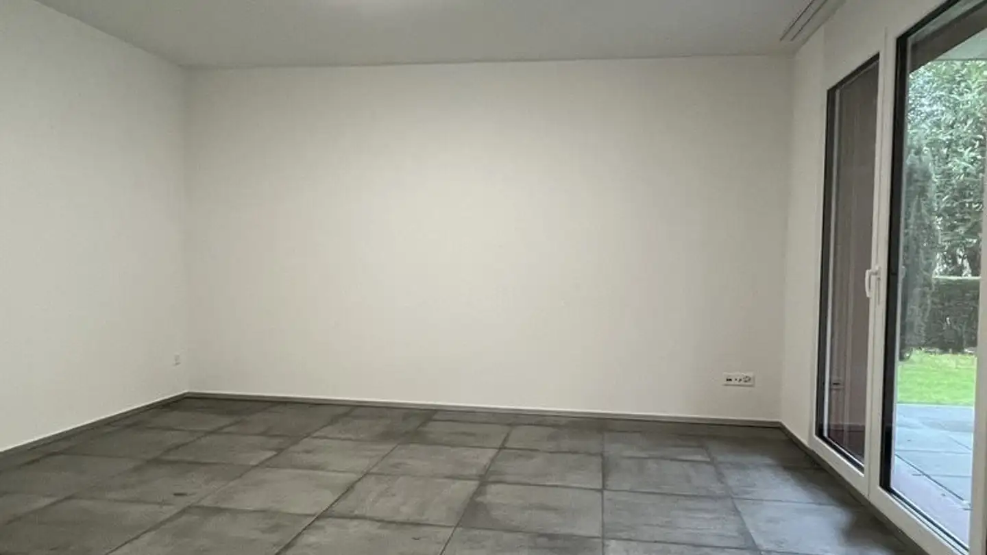 Appartamento in affitto - Hauptstrasse 27b, 4542 Luterbach - Photo 2