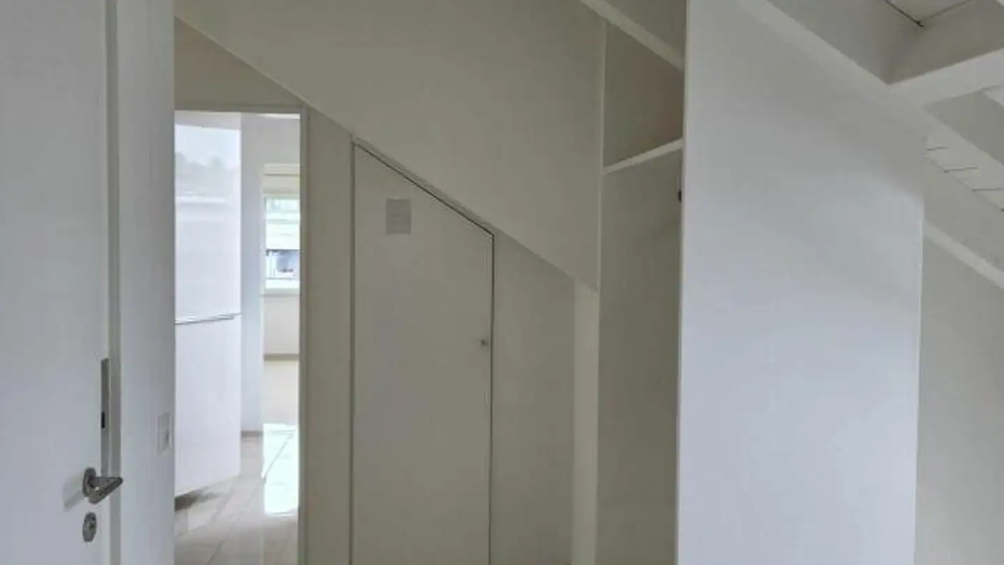 Appartamento in affitto - Amerikanerstrasse 36, 4102 Binningen - Foto 3