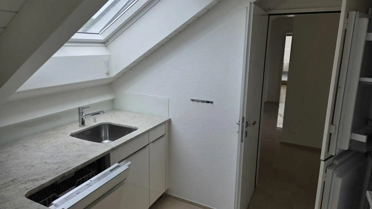 Appartamento in affitto - Amerikanerstrasse 36, 4102 Binningen - Foto 4