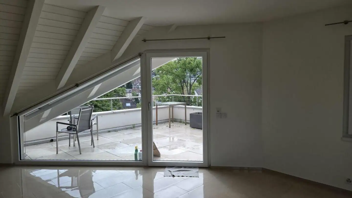 Appartamento in affitto - Amerikanerstrasse 36, 4102 Binningen - Foto 2