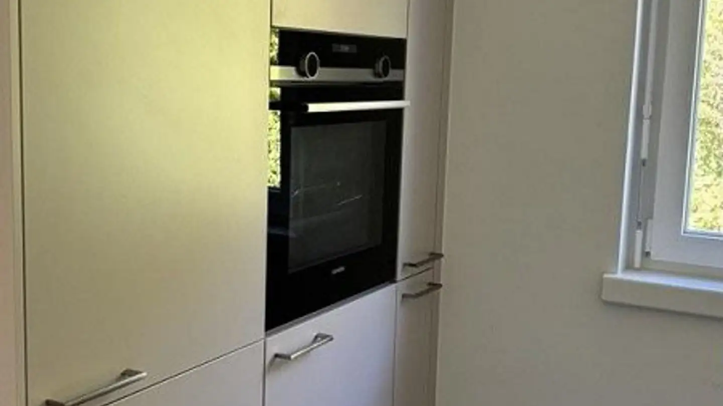 Wohnung mieten - Sommerhaldenstrasse 13b, 5200 Brugg AG - Foto 3