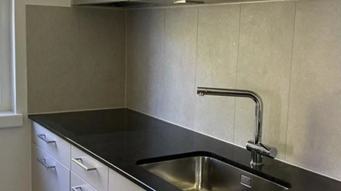 Wohnung mieten - Sommerhaldenstrasse 13b, 5200 Brugg AG - Foto 4