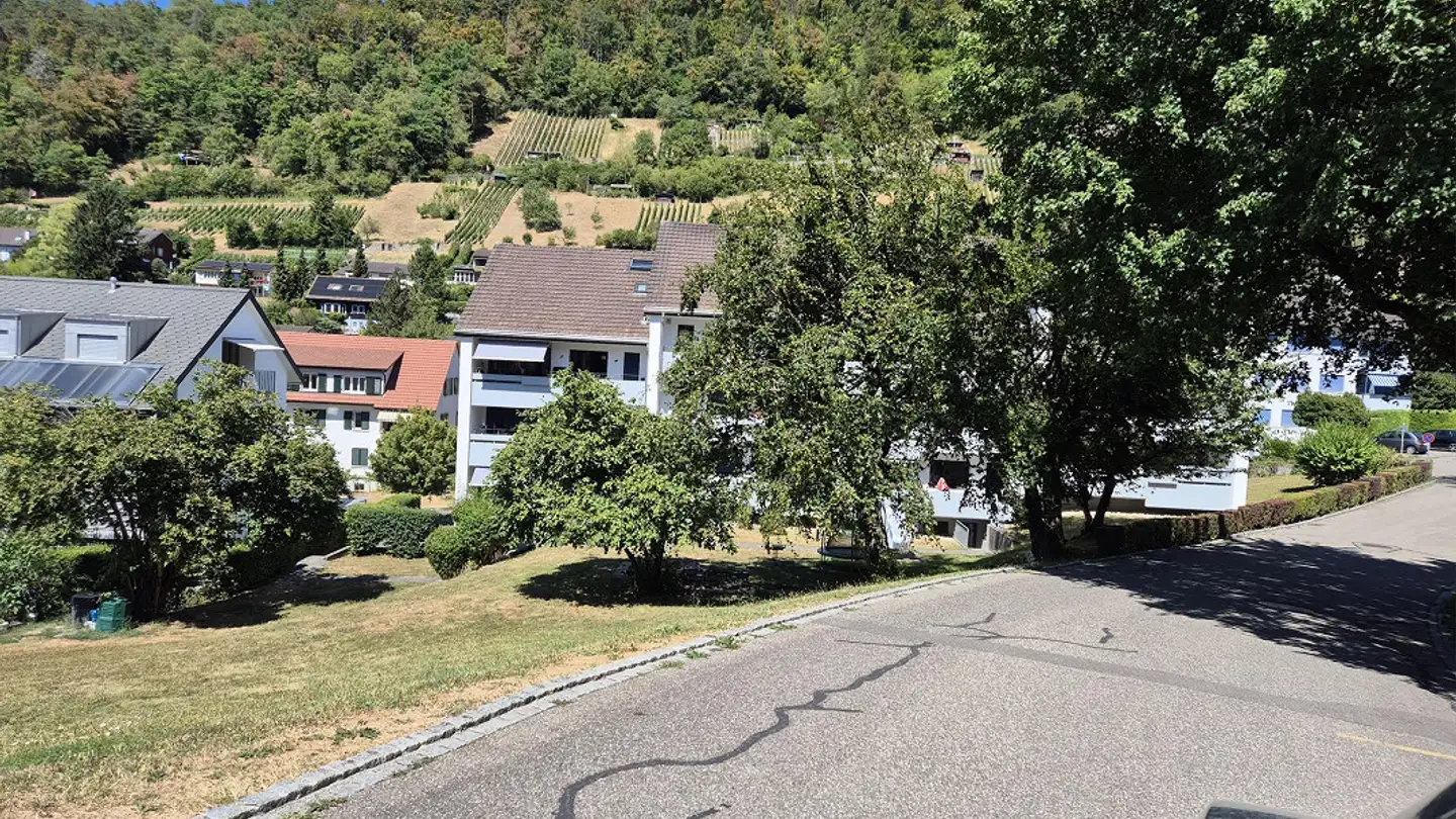 Wohnung mieten - Milcherweg 18, 4436 Oberdorf BL - Foto 2