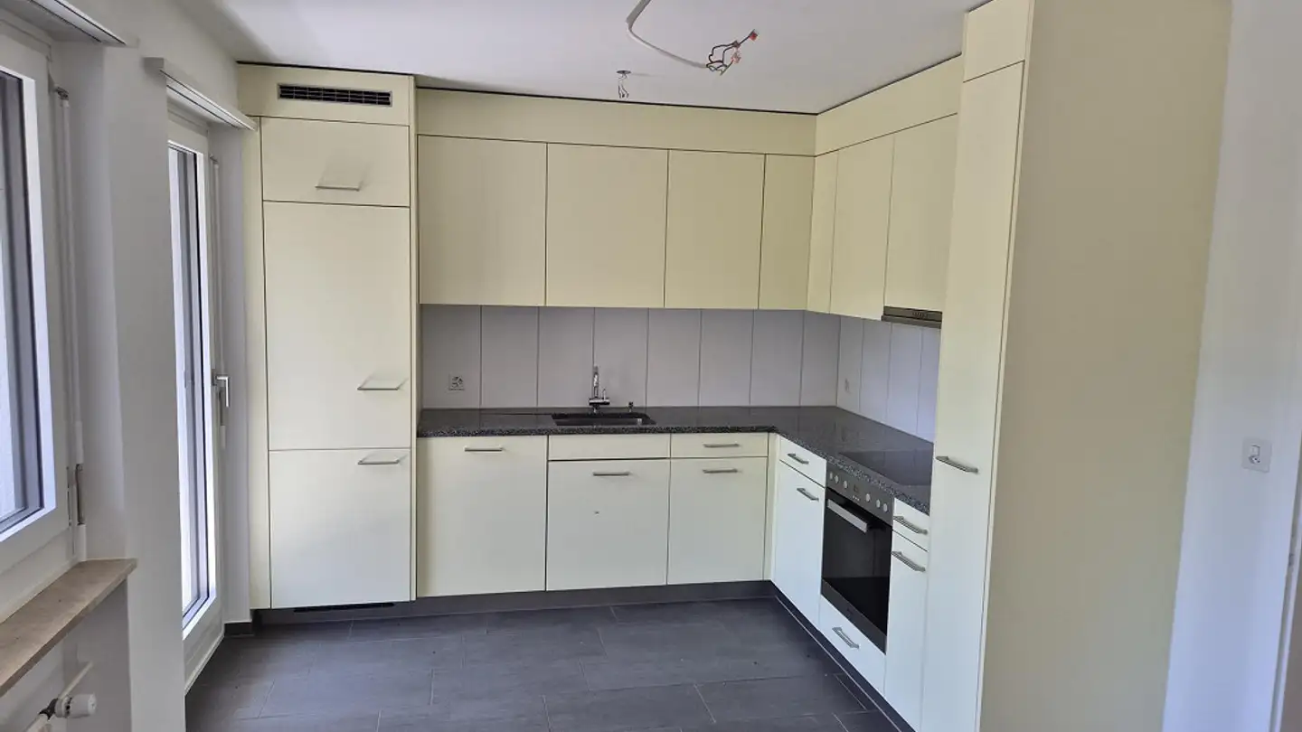 Wohnung mieten - Milcherweg 18, 4436 Oberdorf BL - Foto 4