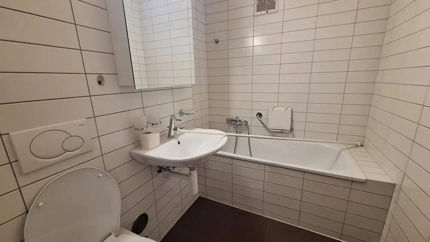 Wohnung mieten - Avenue Reller 38, 1804 Corsier-sur-Vevey - Foto 4