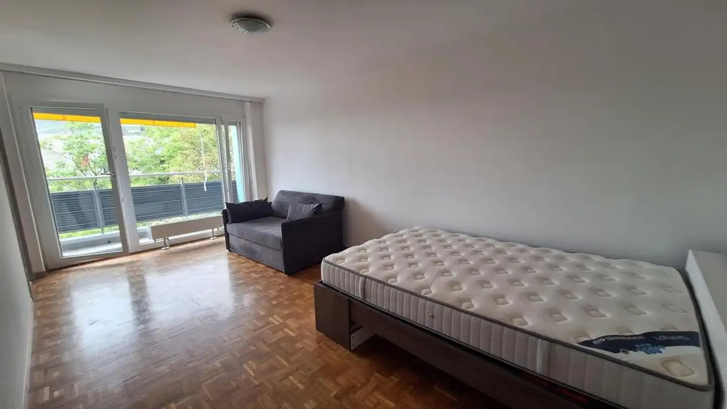 Wohnung mieten - Avenue Reller 38, 1804 Corsier-sur-Vevey - Foto 3