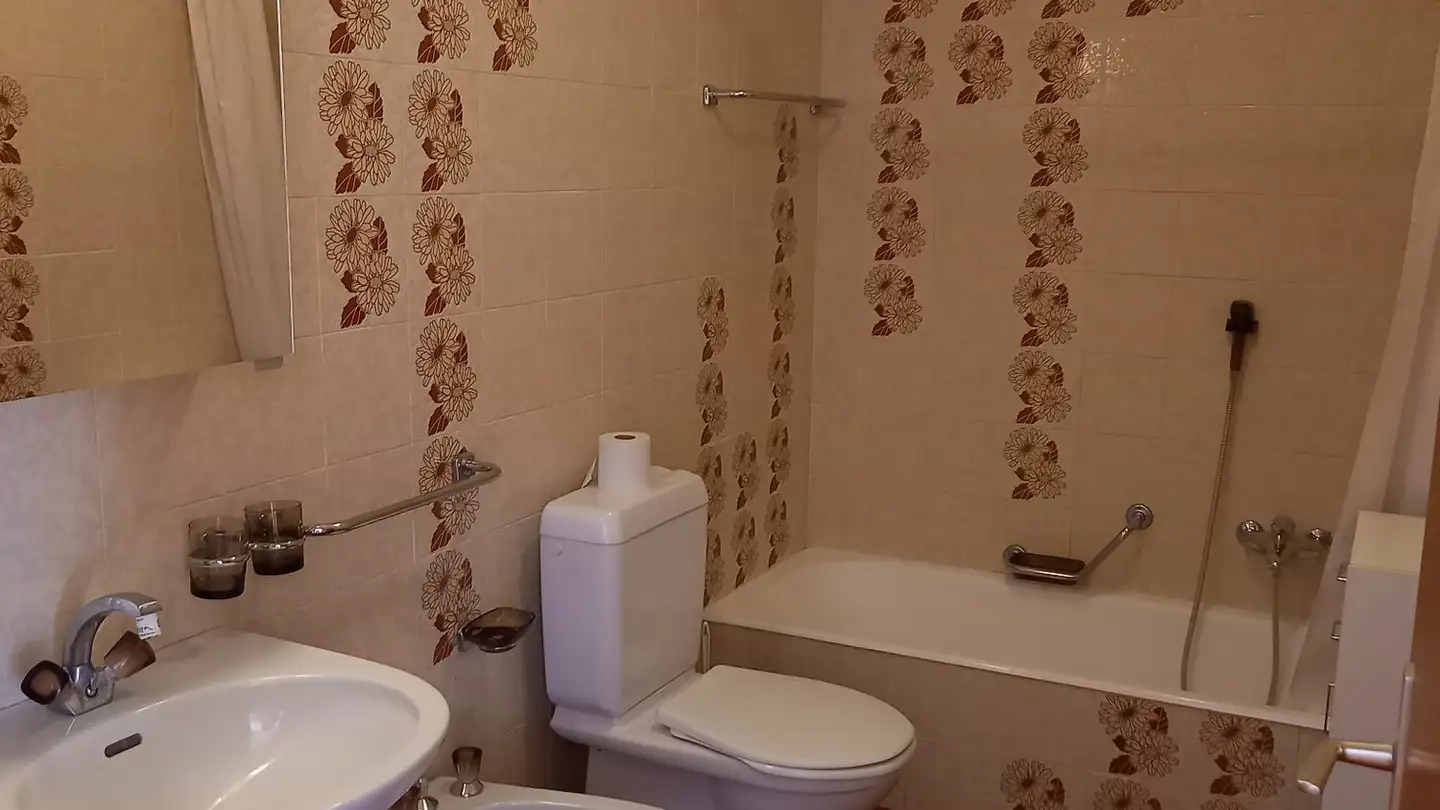 Wohnung kaufen - Via Dante Alighieri, 6850 Mendrisio - Foto 3