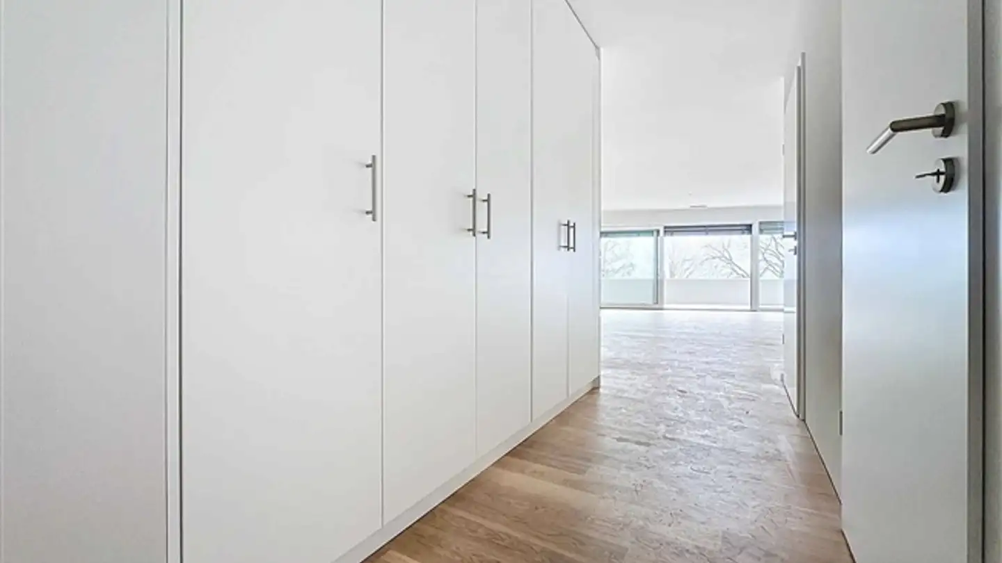 Wohnung kaufen - Chemin De La Plage 6, 1180 Rolle - Foto 3