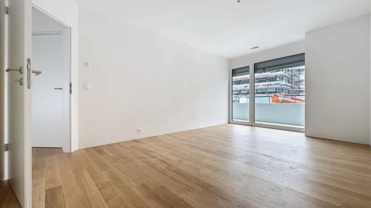 Wohnung kaufen - Chemin De La Plage 6, 1180 Rolle - Foto 4