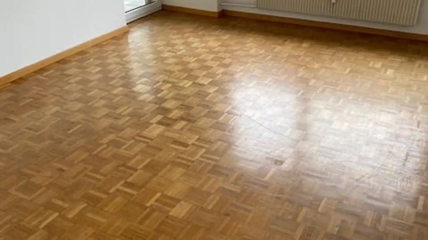 Wohnung mieten - Funkwiesenstrasse 100, 8050 Zürich - Foto 3