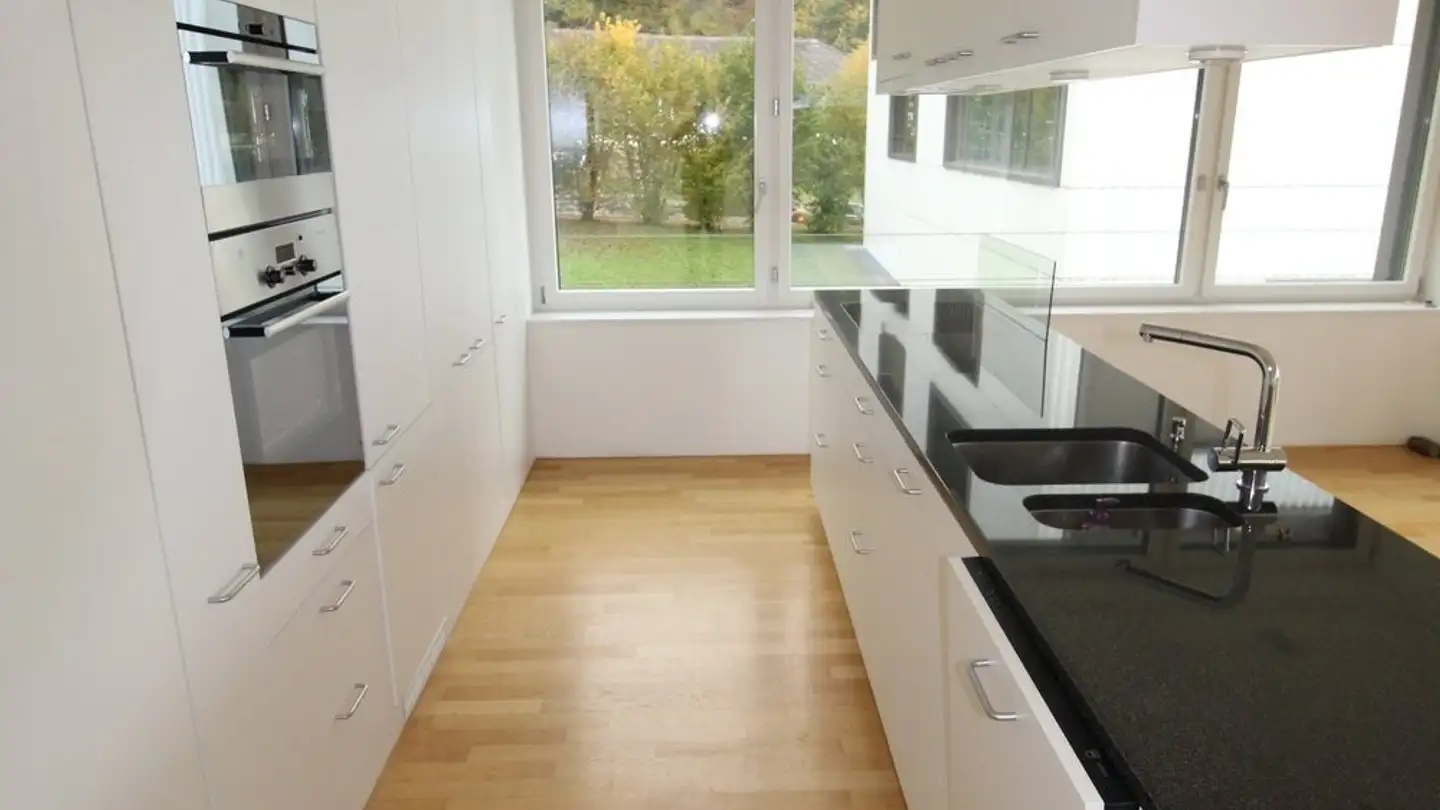 Appartamento in affitto - Chemin De La Maison Blanche 2a, 2533 Evilard - Photo 3