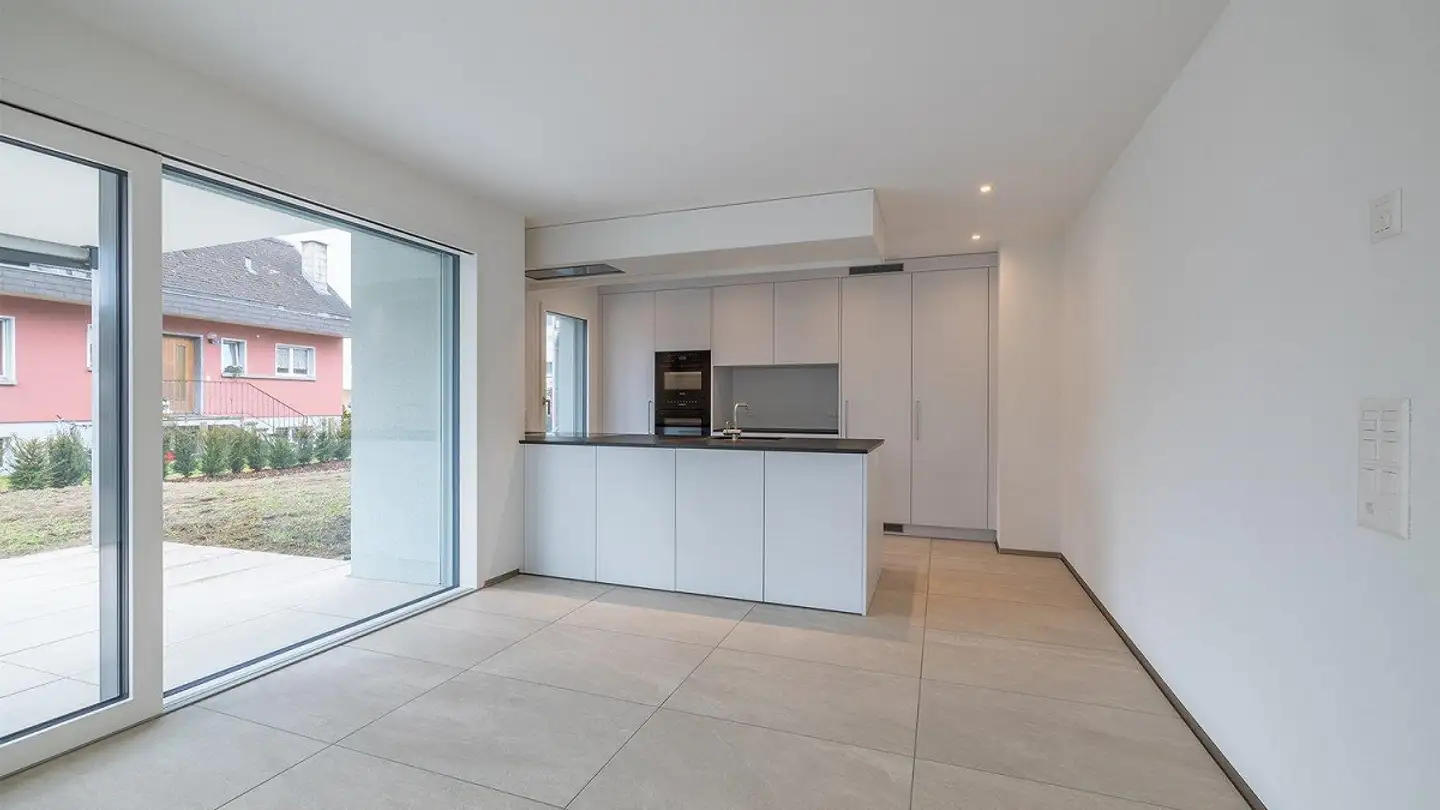 Appartamento in affitto - Doktorgässli 31, 3212 Gurmels - Foto 4