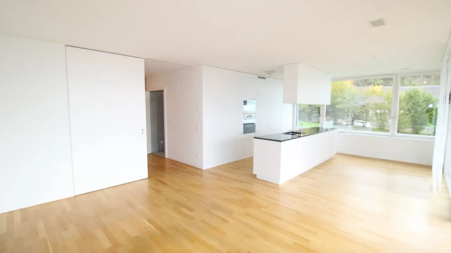 Appartamento in affitto - Chemin De La Maison Blanche 2a, 2533 Evilard - Photo 2