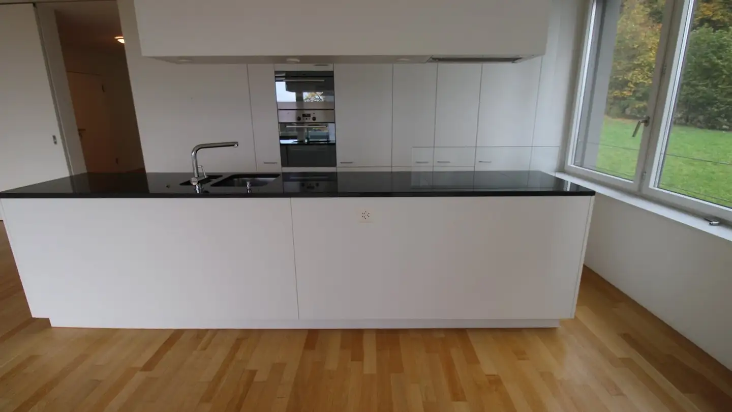 Appartamento in affitto - Chemin De La Maison Blanche 2a, 2533 Evilard - Photo 4