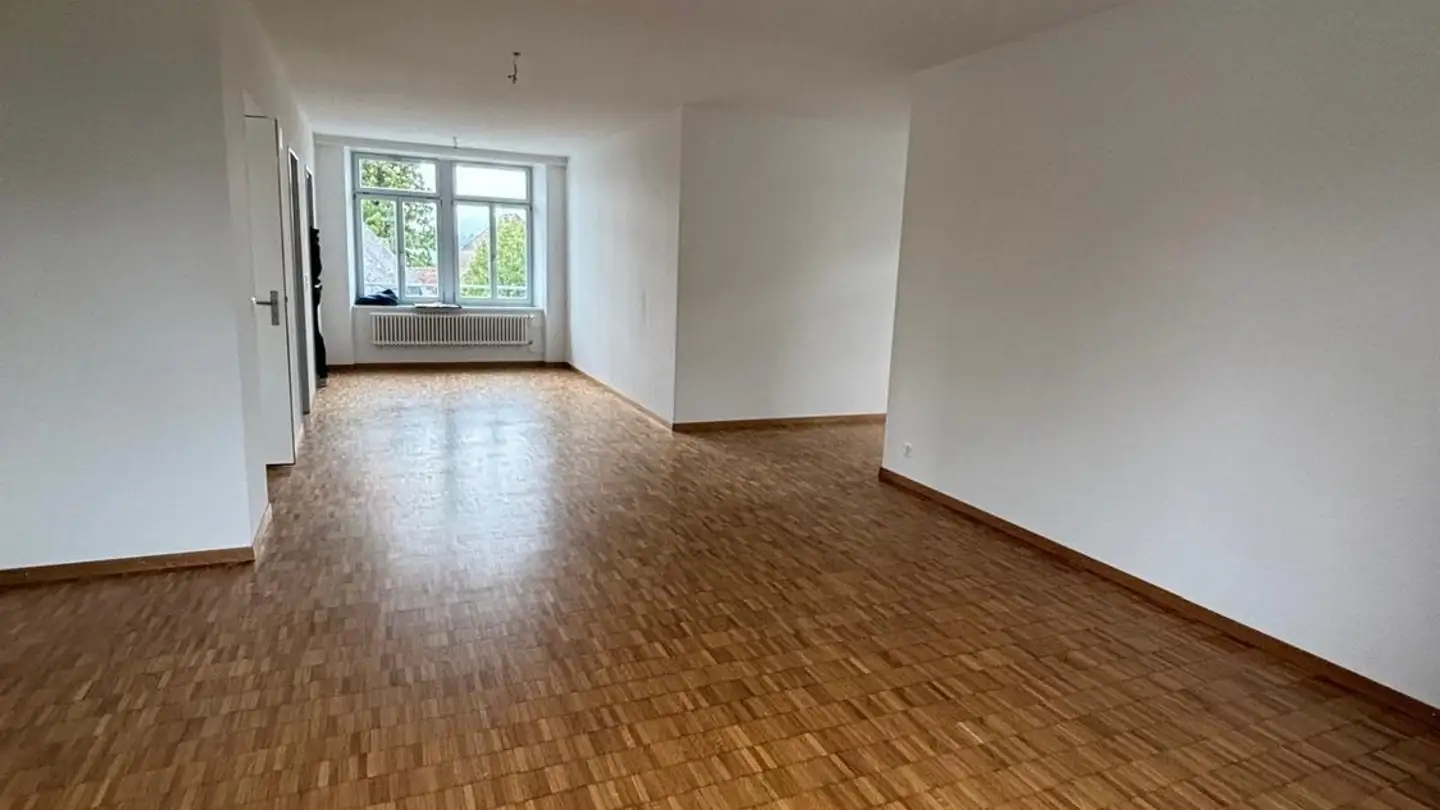 Appartamento in affitto - Landstrasse 37, 8450 Andelfingen - Photo 2