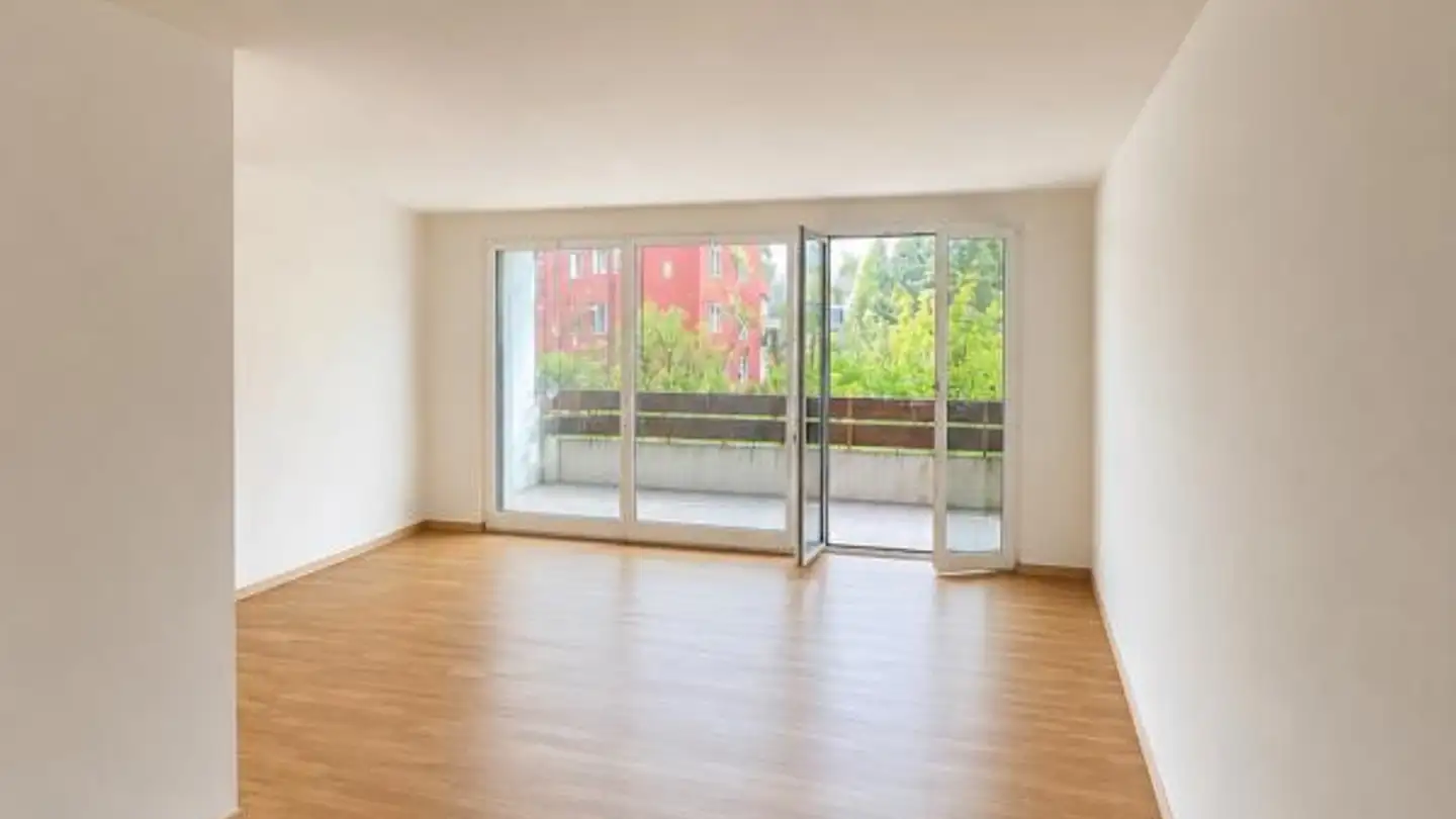 Appartamento in affitto - Grüenistrasse 2a, 7270 Davos Platz - Foto 2
