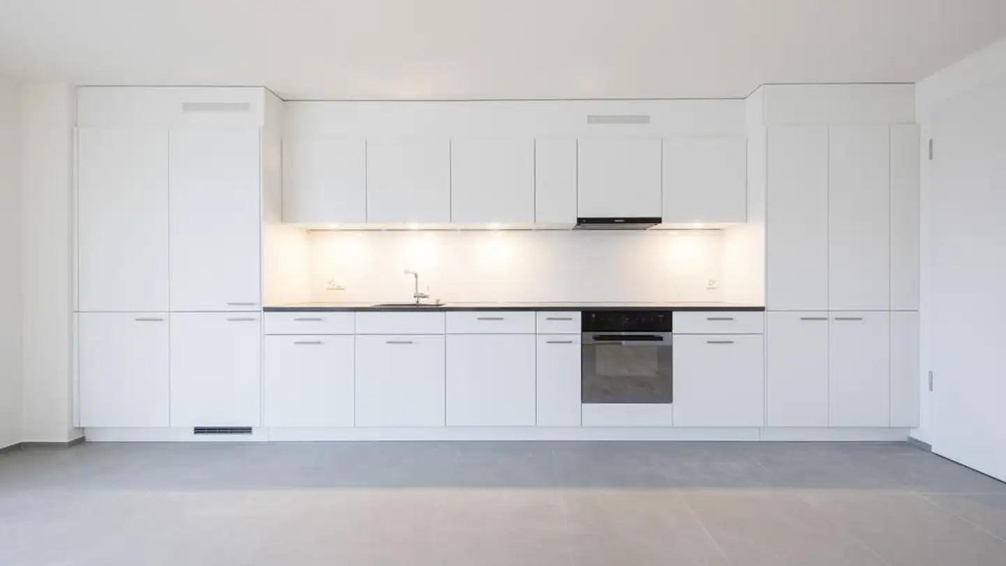 Appartement à louer - Aarauerstrasse 55, 4600 Olten - Photo 4