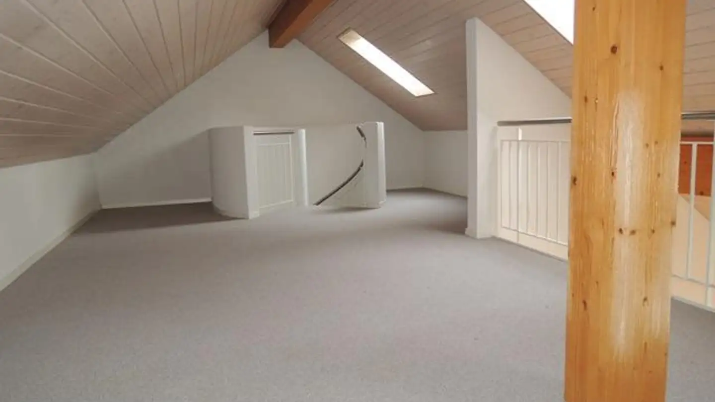 Appartamento in affitto - Engelhardstrasse 66, 3280 Murten - Foto 3