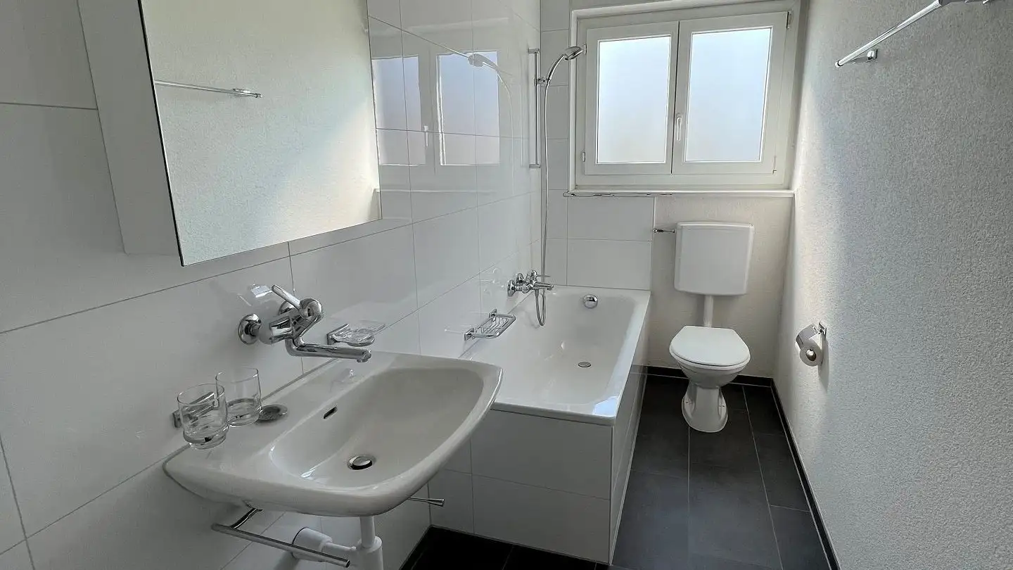 Apartment for rent - Ostring 58, 3006 Bern - Photo 3