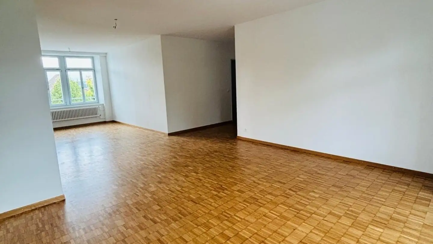 Appartamento in affitto - Landstrasse 37, 8450 Andelfingen - Photo 3