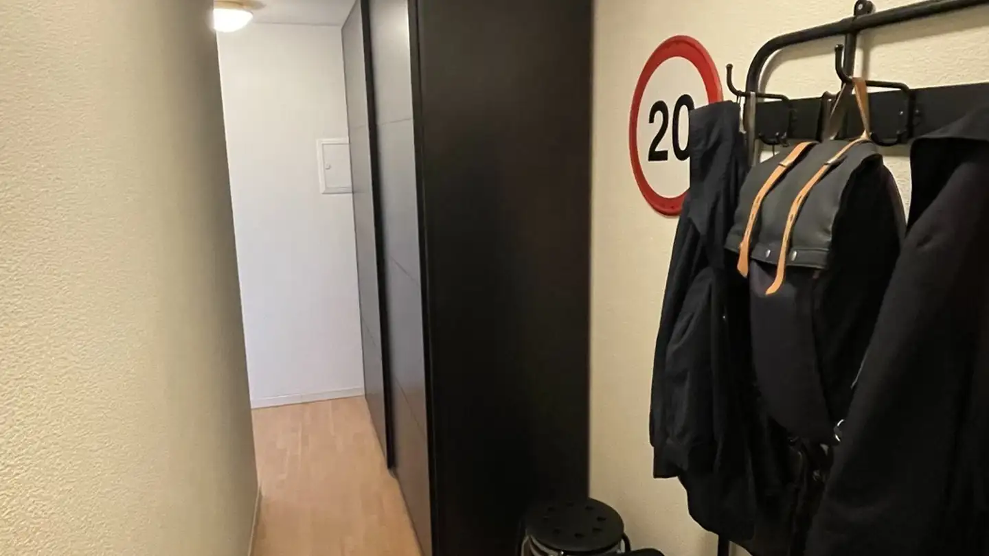Appartement à louer - Metzgerrainle, 6004 Luzern - Photo 4