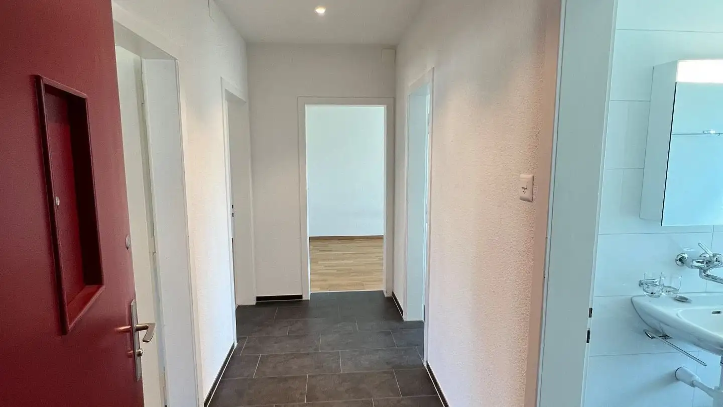 Apartment for rent - Ostring 58, 3006 Bern - Photo 4