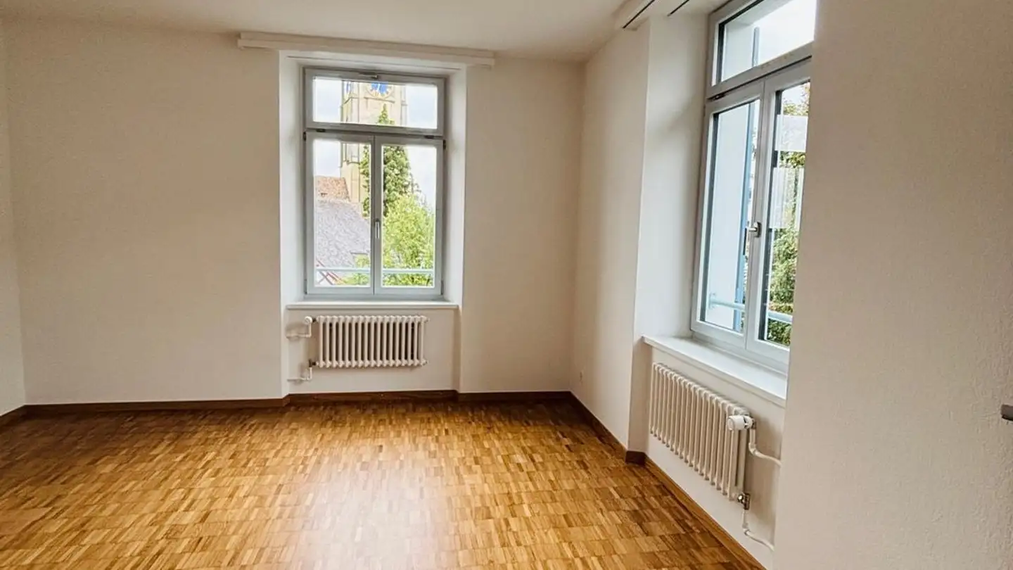 Appartamento in affitto - Landstrasse 37, 8450 Andelfingen - Photo 4