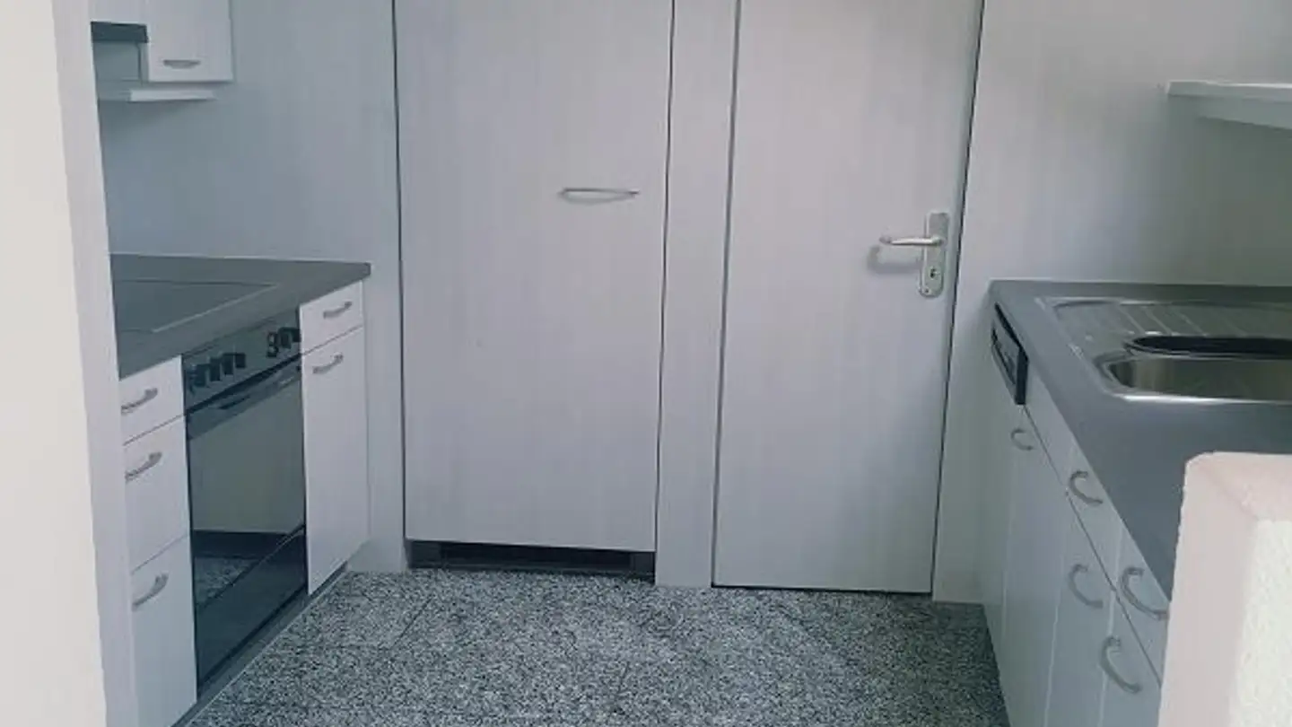 Appartamento in affitto - Engelhardstrasse 66, 3280 Murten - Foto 4