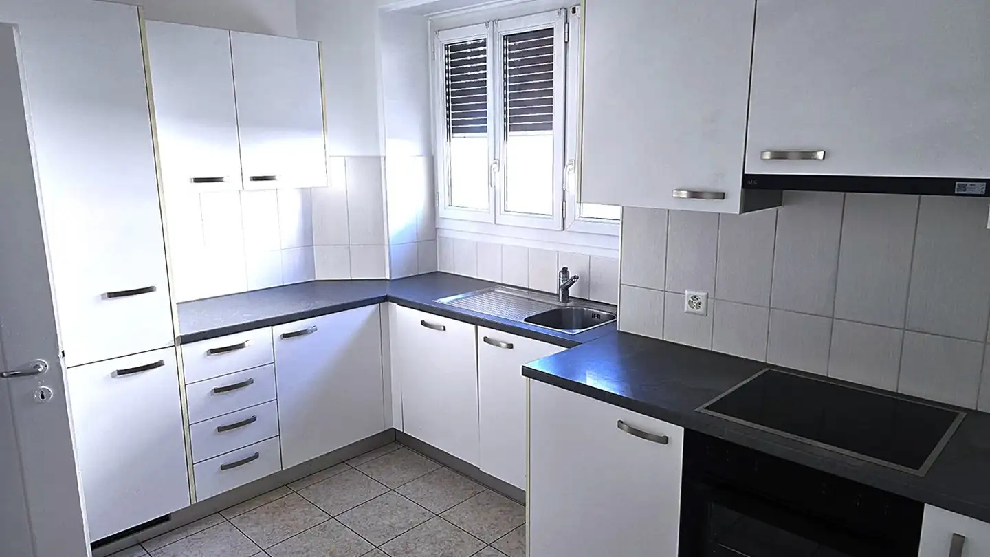 Appartamento in affitto - Via Serafino Balestra 1, 6600 Locarno - Foto 3