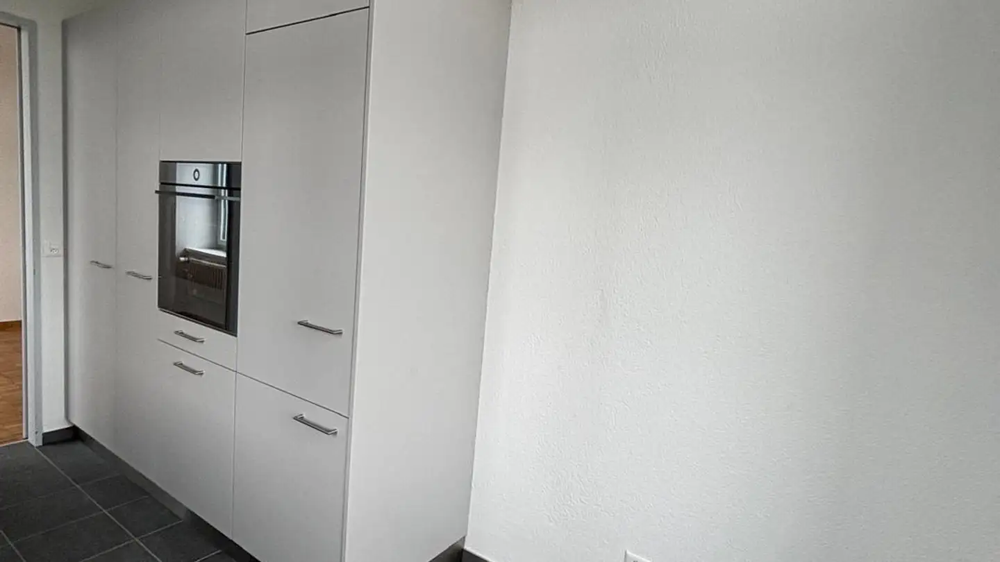 Appartamento in affitto - Landstrasse 37, 8450 Andelfingen - Foto 2