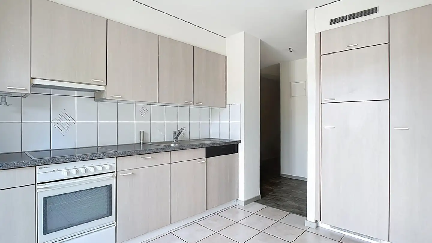 Appartamento in affitto - Rue Des Champs 8, 2300 La Chaux-de-Fonds - Photo 4