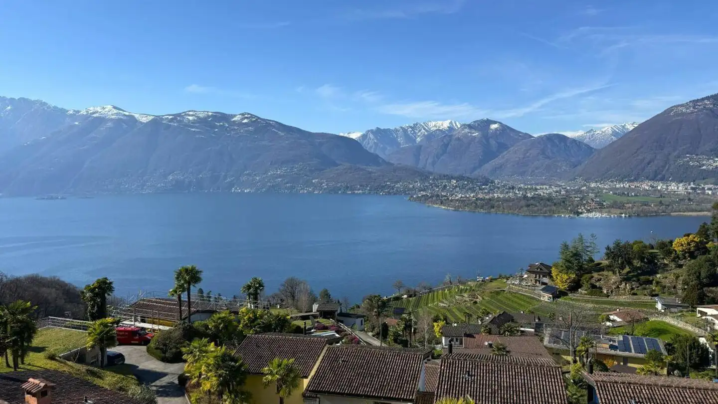 Single house for sale - 6575 Vairano - Photo 2