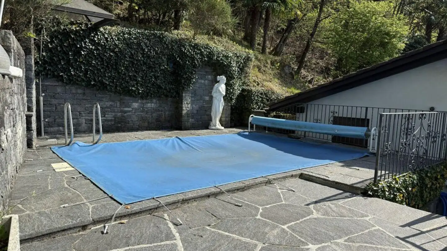 Single house for sale - 6575 Vairano - Photo 3