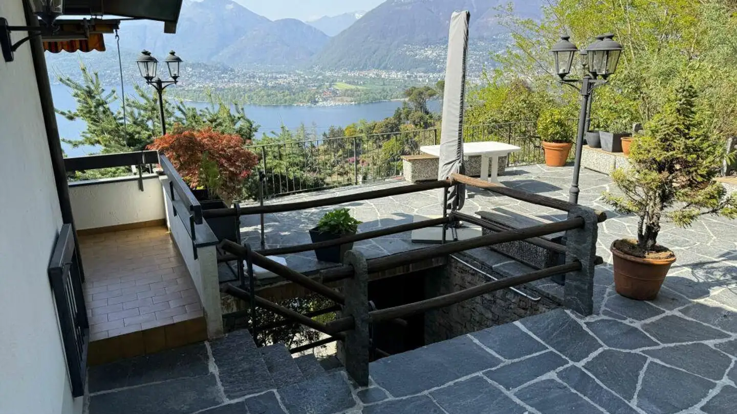 Single house for sale - 6575 Vairano - Photo 4