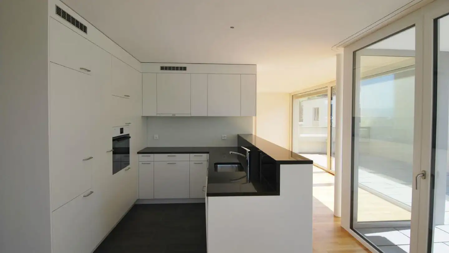 Apartment for rent - Pfalzweg 34, 5603 Staufen - Photo 3