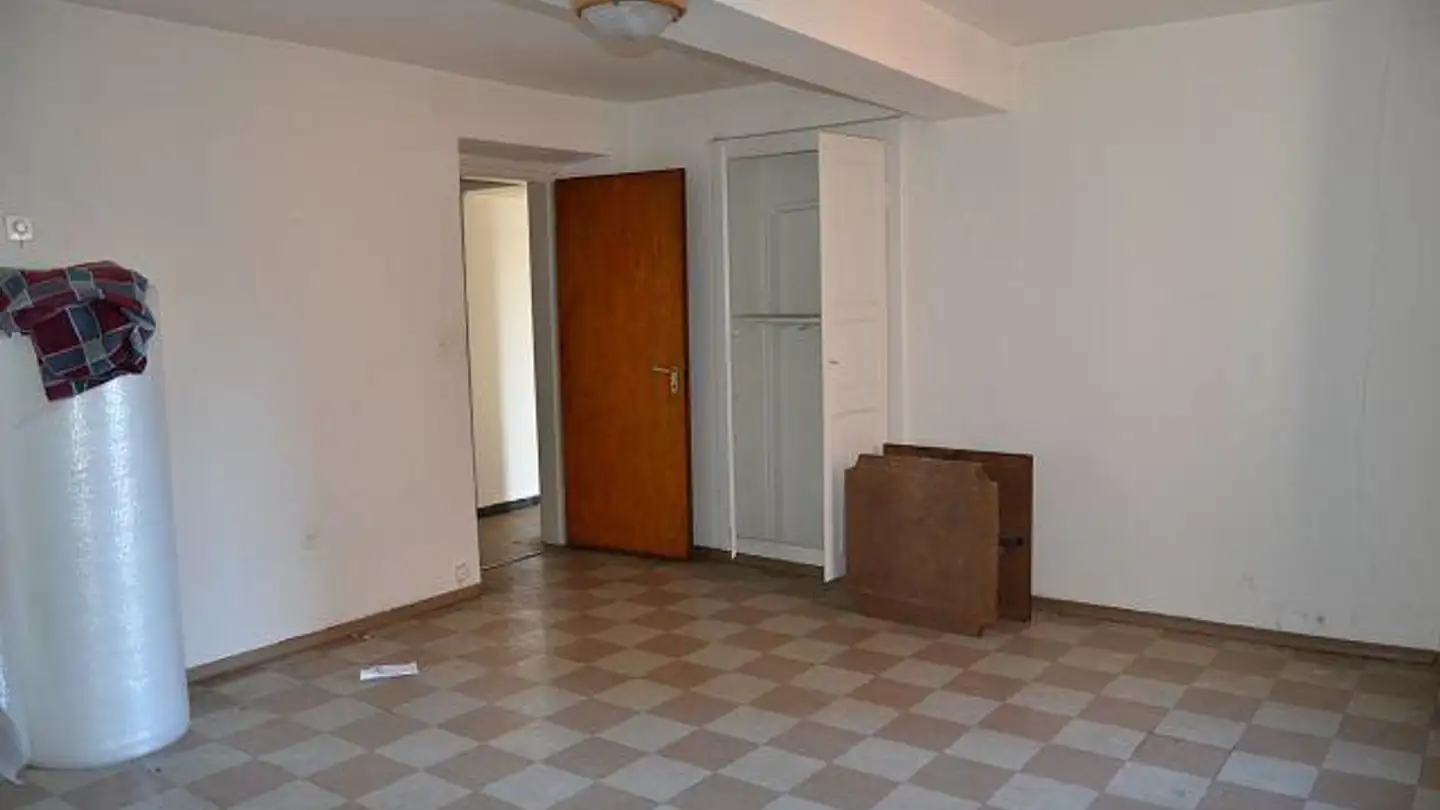 Castle for sale - 6852 Genestrerio - Photo 3