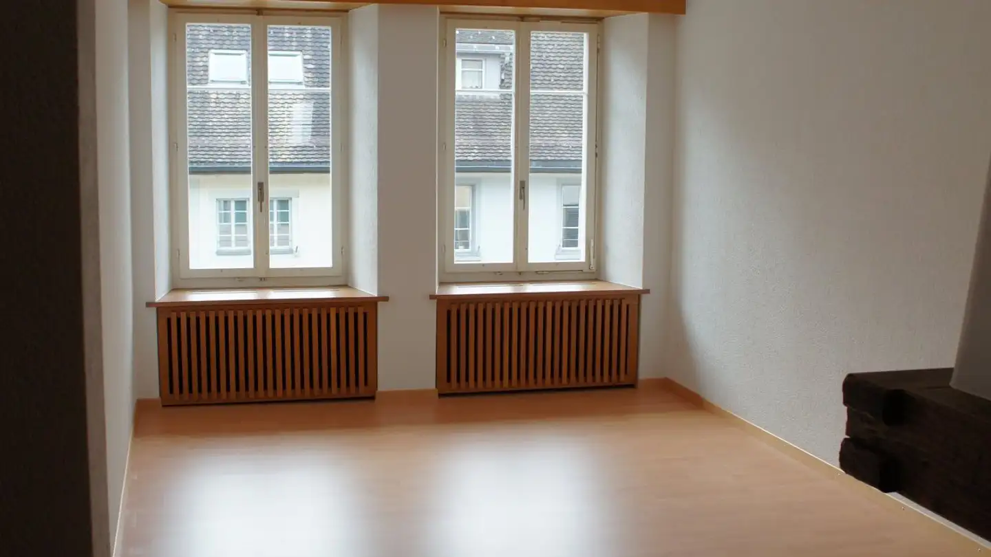 Appartamento in affitto - Vordergasse 15, 8353 Elgg - Photo 2