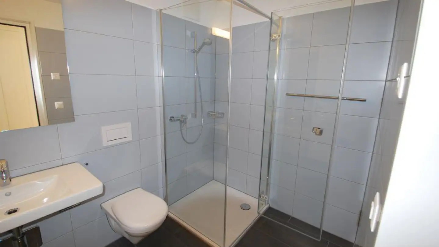 Apartment for rent - Pfalzweg 34, 5603 Staufen - Photo 4