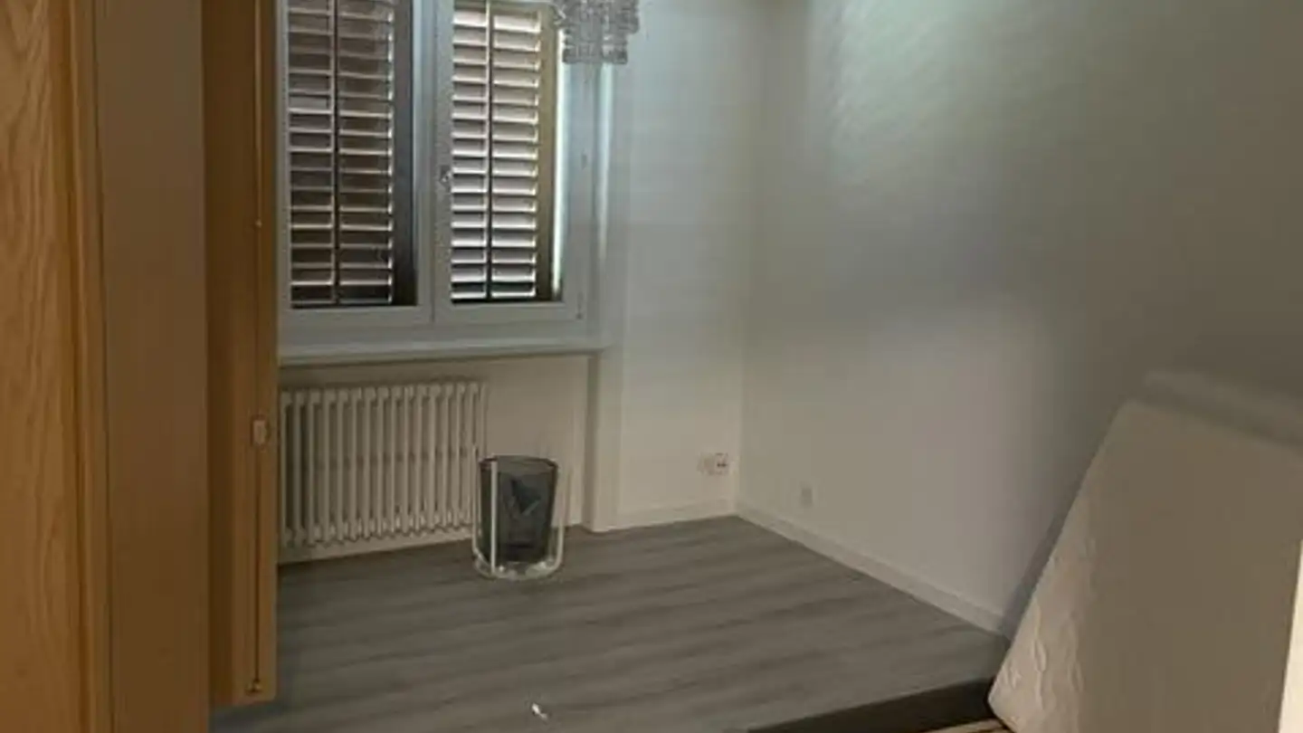 Appartement meublé à louer - Suststrasse 4, 6440 Brunnen - Photo 4