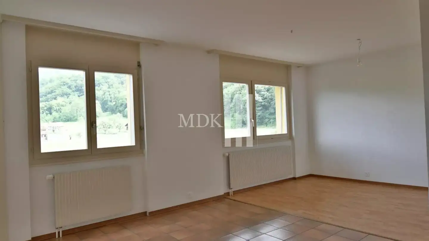 Wohnung mieten - 1870 Monthey - Foto 2