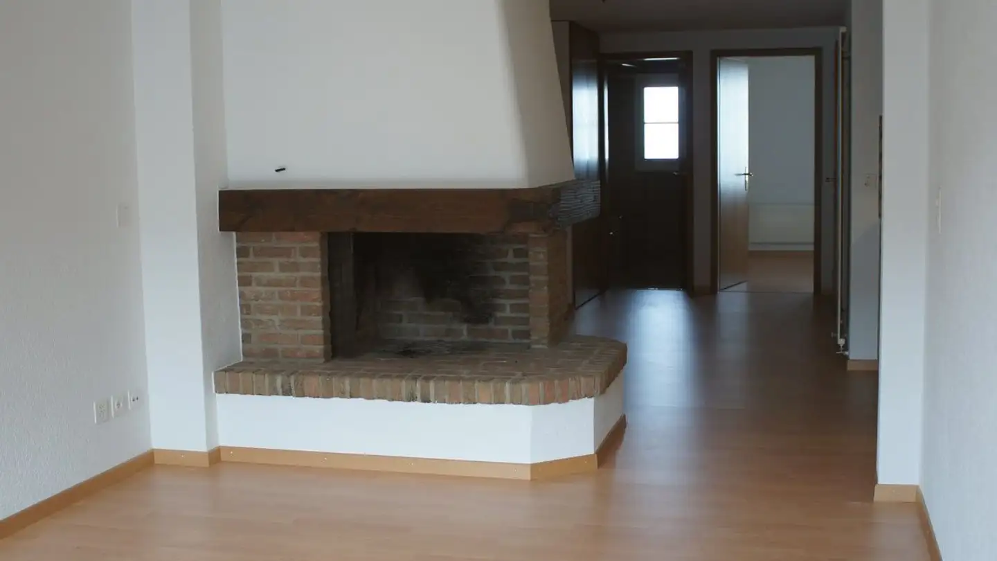 Appartamento in affitto - Vordergasse 15, 8353 Elgg - Photo 3