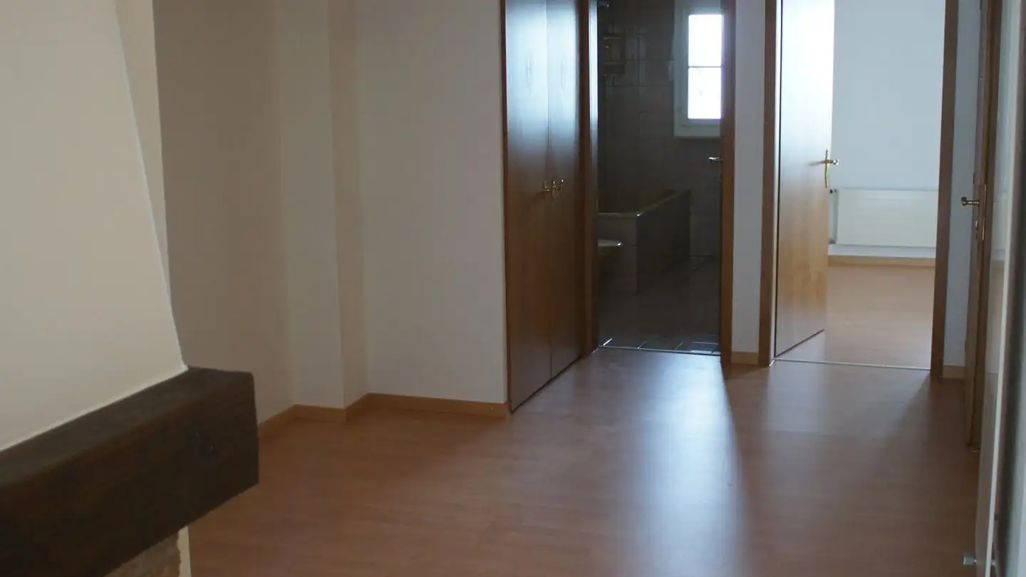 Appartamento in affitto - Vordergasse 15, 8353 Elgg - Photo 4