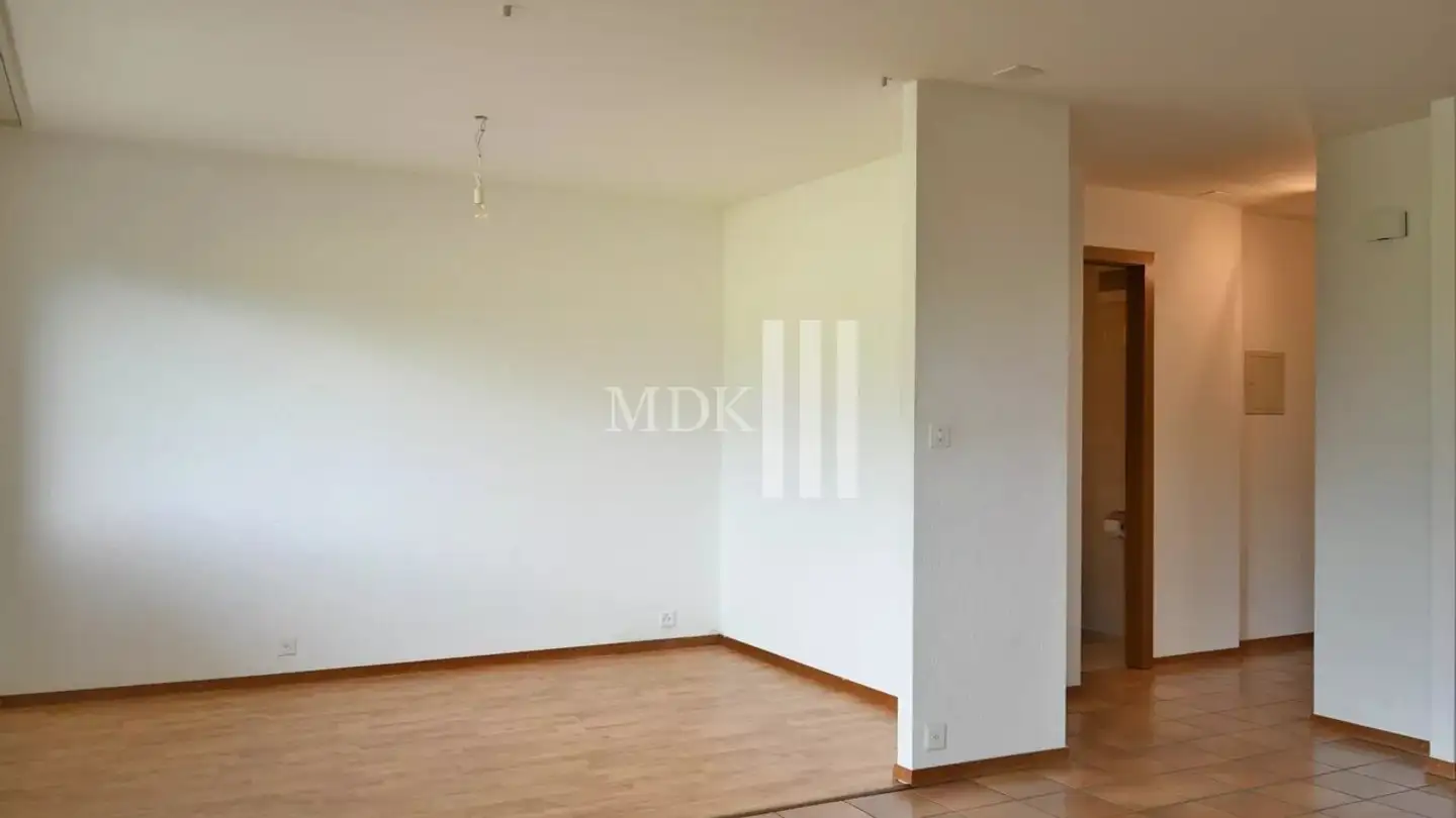 Wohnung mieten - 1870 Monthey - Foto 3