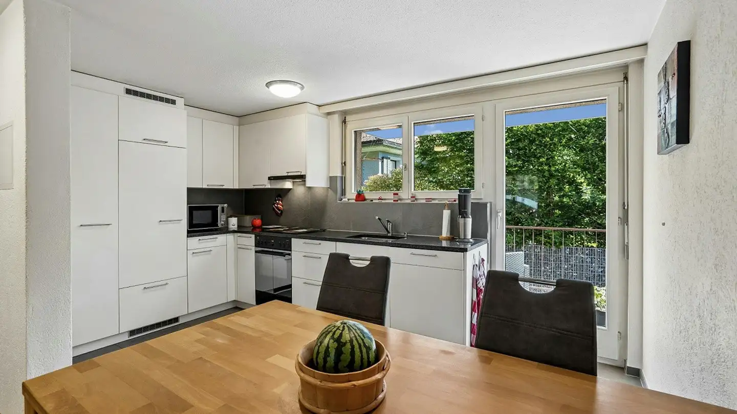 Edificio residenziale in vendita - Berglistrasse 16, 8750 Glarus - Foto 4