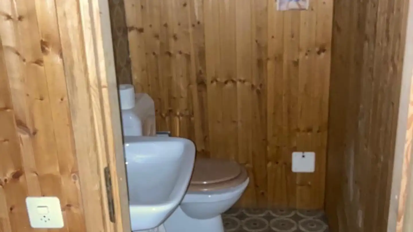 Casa singola in vendita - Via Lucomagno 44, 6710 Biasca - Photo 3